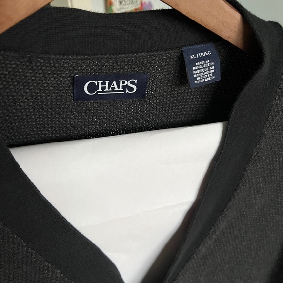 Champs Cardigan - Picture 2 of 4